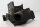 Luftfilterkasten Ansauggehäuse Luftfilterbox BMW R 1150 RT R22 02-05