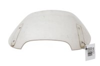 Spoiler per parabrezza, schermo trasparente da turismo BMW R 1150 RT R22 02-05