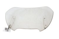 Spoiler per parabrezza, schermo trasparente da turismo BMW R 1150 RT R22 02-05