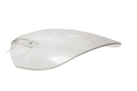 Spoiler per parabrezza, schermo trasparente da turismo BMW R 1150 RT R22 02-05
