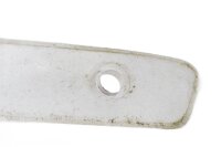 Spoiler per parabrezza, schermo trasparente da turismo BMW R 1150 RT R22 02-05