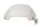Spoiler per parabrezza, schermo trasparente da turismo BMW R 1150 RT R22 02-05