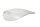 Spoiler per parabrezza, schermo trasparente da turismo BMW R 1150 RT R22 02-05
