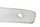 Spoiler per parabrezza, schermo trasparente da turismo BMW R 1150 RT R22 02-05