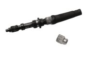Tachowelle Moto Guzzi V65 PG 81-87