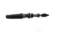Tachowelle Moto Guzzi V65 PG 81-87