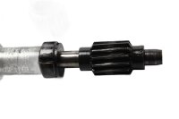 Tachowelle Moto Guzzi V65 PG 81-87