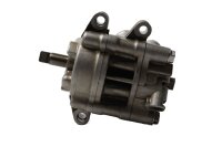 Oil pump, engine lubrication, lubricating oil pump, complete system Honda CB 1300 SC40 98-02