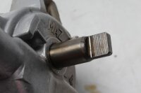 Oil pump, engine lubrication, lubricating oil pump, complete system Honda CB 1300 SC40 98-02