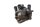 Oil pump, engine lubrication, lubricating oil pump, complete system Honda CB 1300 SC40 98-02