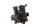 Oil pump, engine lubrication, lubricating oil pump, complete system Honda CB 1300 SC40 98-02