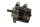 Oil pump, engine lubrication, lubricating oil pump, complete system Honda CB 1300 SC40 98-02