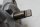 Oil pump, engine lubrication, lubricating oil pump, complete system Honda CB 1300 SC40 98-02