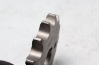 Tandhjulsklinge 15 tænder drev gearkasse for Honda CBR 125 R JC34 04-06