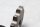 Tandhjulsklinge 15 tænder drev gearkasse for Honda CBR 125 R JC34 04-06