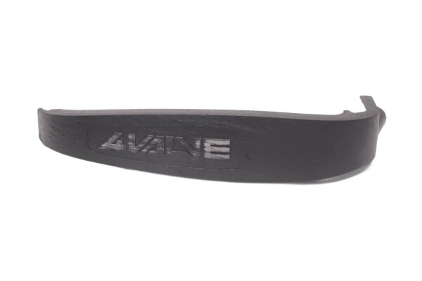 Ventilkåpa, vänster sida; topplocksskydd BMW R 1100 GS 259 0409 93-99
