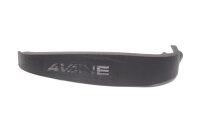 Ventilkåpa, vänster sida; topplocksskydd BMW R 1100 GS 259 0409 93-99