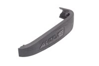 Ventilkåpa, vänster sida; topplocksskydd BMW R 1100 GS 259 0409 93-99