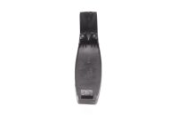 Ventilkåpa, vänster sida; topplocksskydd BMW R 1100 GS 259 0409 93-99