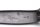 Ventilkåpa, vänster sida; topplocksskydd BMW R 1100 GS 259 0409 93-99