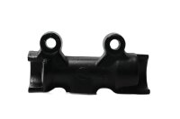 Front brake caliper bracket, front brake caliper mount Honda CB 1300 SC40 98-02