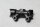 Front brake caliper bracket, front brake caliper mount Honda CB 1300 SC40 98-02