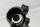 Front brake caliper bracket, front brake caliper mount Honda CB 1300 SC40 98-02