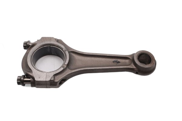 Kiertokanki, kampiakseli, kiertokanki, laakeri Ducati Monster 620 ie ZDMM400 137 M4 02-06