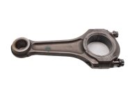 Kiertokanki, kampiakseli, kiertokanki, laakeri Ducati Monster 620 ie ZDMM400 137 M4 02-06