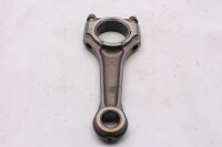 Kiertokanki, kampiakseli, kiertokanki, laakeri Ducati Monster 620 ie ZDMM400 137 M4 02-06