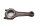 Kiertokanki, kampiakseli, kiertokanki, laakeri Ducati Monster 620 ie ZDMM400 137 M4 02-06