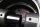 Piston, piston pin, retaining ring, cylinder bore, engine Moto Guzzi V65 PG 81-87