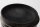 Piston, piston pin, retaining ring, cylinder bore, engine Moto Guzzi V65 PG 81-87