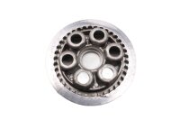 Koppelingsdrukplaat, plaatdrager Ducati Monster 620 ie...