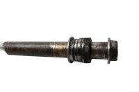 Rear axle, axle, wheel axle, rear spacers Honda CB 1300 SC40 98-02