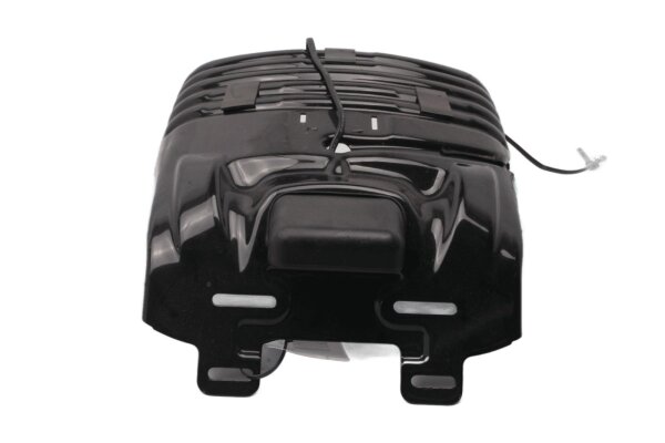 Achterspatbord spatlap 58319-09 Harley-Davidson Breakout 1690 FXSB 17-17