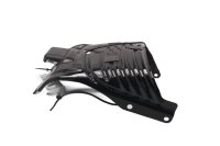 Bakre stänkskydd 58319-09 Harley-Davidson Breakout...