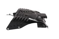 Achterspatbord spatlap 58319-09 Harley-Davidson Breakout 1690 FXSB 17-17