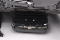 Achterspatbord spatlap 58319-09 Harley-Davidson Breakout 1690 FXSB 17-17