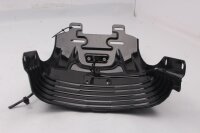 Achterspatbord spatlap 58319-09 Harley-Davidson Breakout 1690 FXSB 17-17