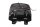 Achterspatbord spatlap 58319-09 Harley-Davidson Breakout 1690 FXSB 17-17