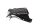 Achterspatbord spatlap 58319-09 Harley-Davidson Breakout 1690 FXSB 17-17