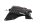 Achterspatbord spatlap 58319-09 Harley-Davidson Breakout 1690 FXSB 17-17