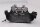 Achterspatbord spatlap 58319-09 Harley-Davidson Breakout 1690 FXSB 17-17