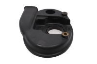 Luftfilterkasten Unterteil Ansaug Harley-Davidson Electra Glide 1450 FLHTI 07-07