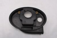 Luftfilterkasten Unterteil Ansaug Harley-Davidson Electra Glide 1450 FLHTI 07-07