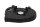 Luftfilterkasten Unterteil Ansaug Harley-Davidson Electra Glide 1450 FLHTI 07-07