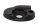 Luftfilterkasten Unterteil Ansaug Harley-Davidson Electra Glide 1450 FLHTI 07-07