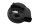 Luftfilterkasten Unterteil Ansaug Harley-Davidson Electra Glide 1450 FLHTI 07-07