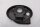 Luftfilterkasten Unterteil Ansaug Harley-Davidson Electra Glide 1450 FLHTI 07-07